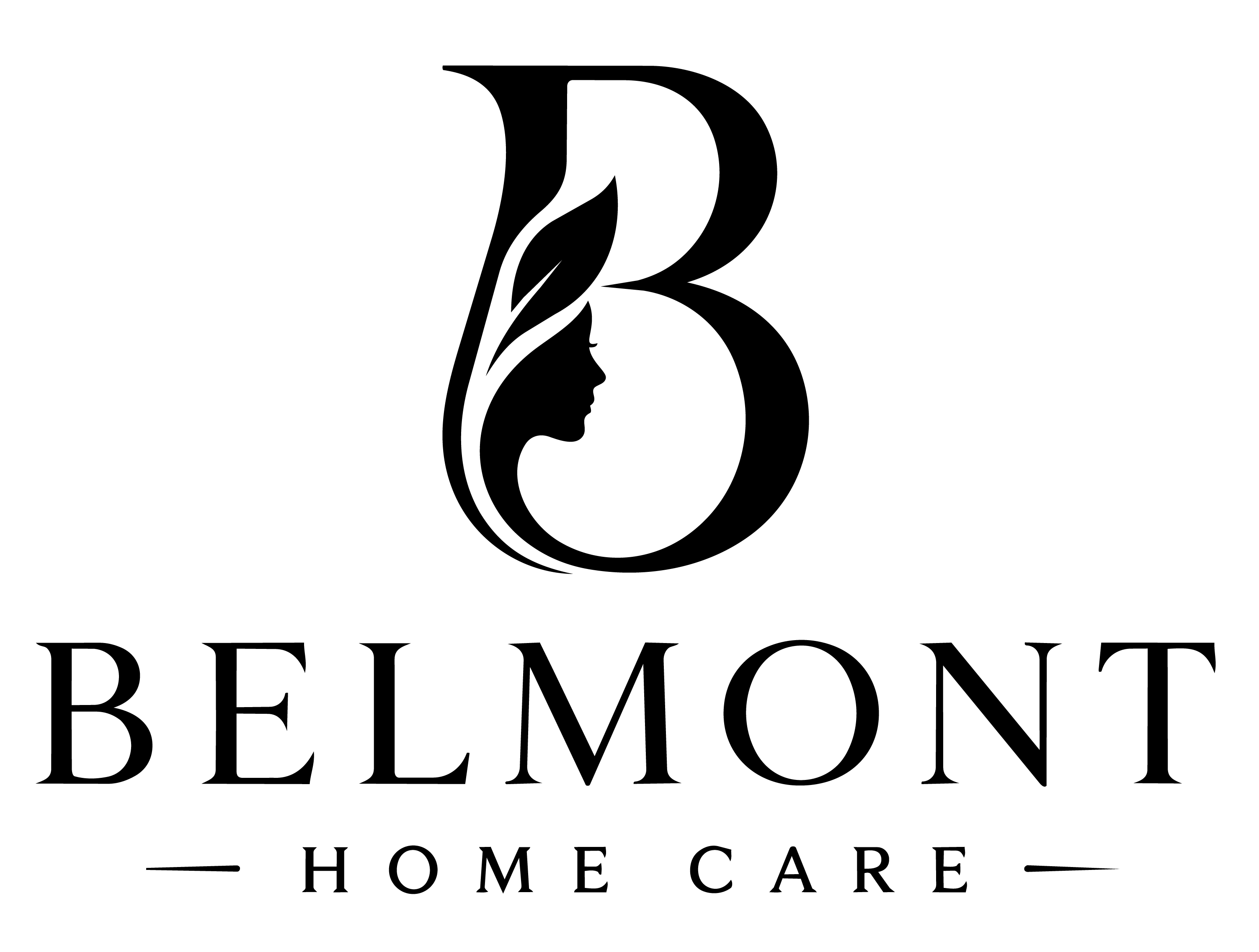 logo dark