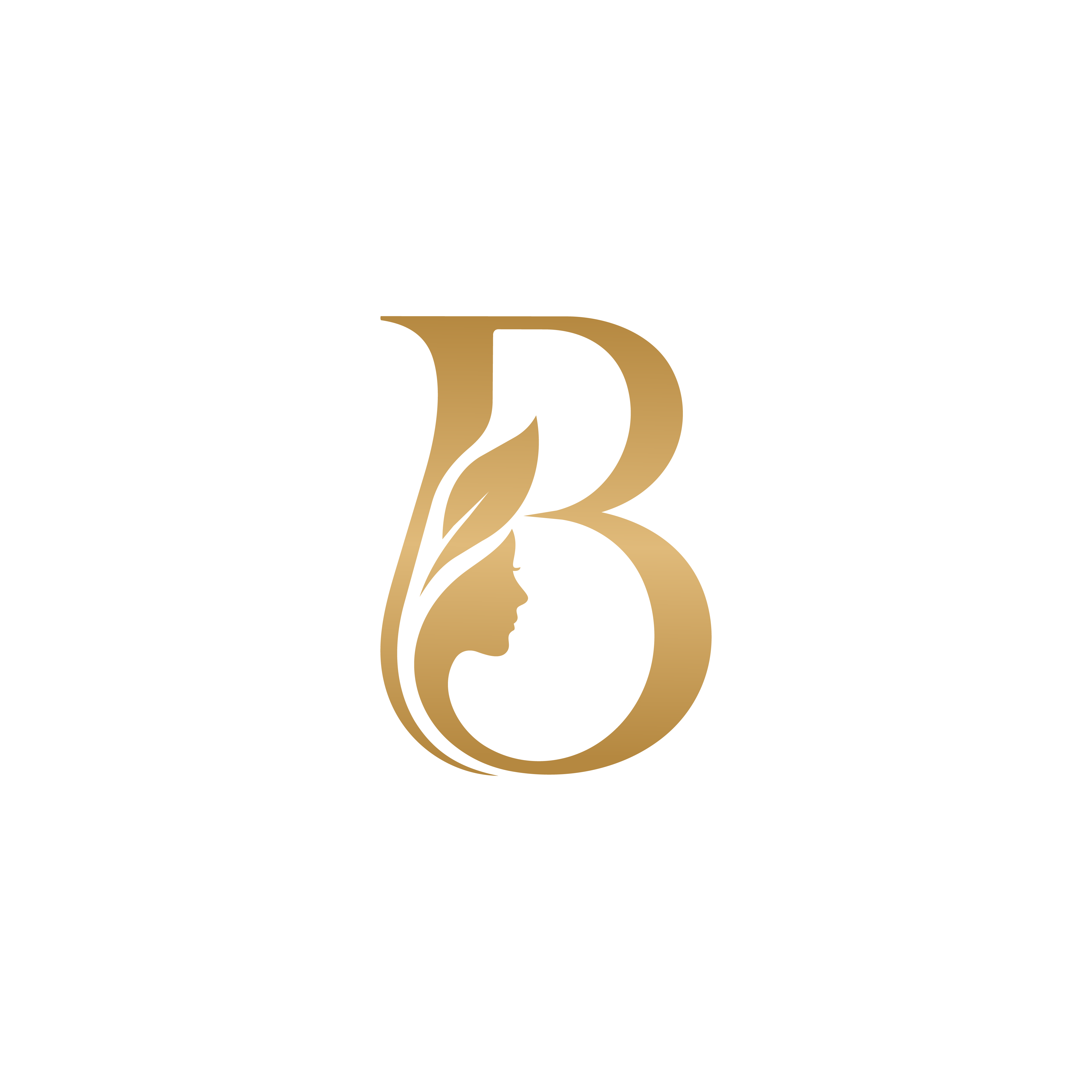 logo dark